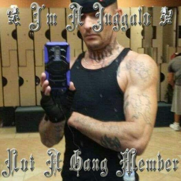 Meet your Posher, Michael - Picture 2 of 8